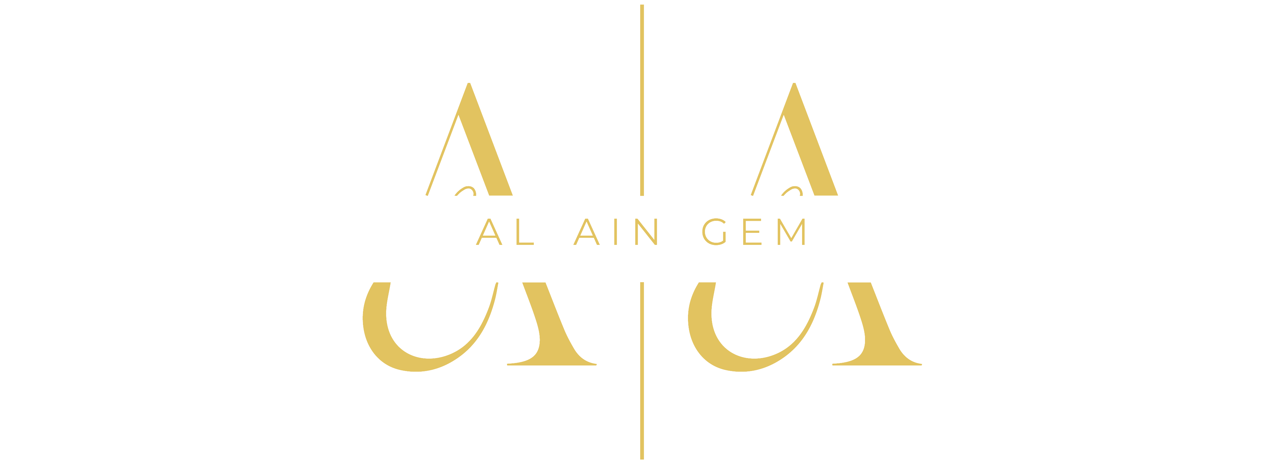 Al Ain Gem